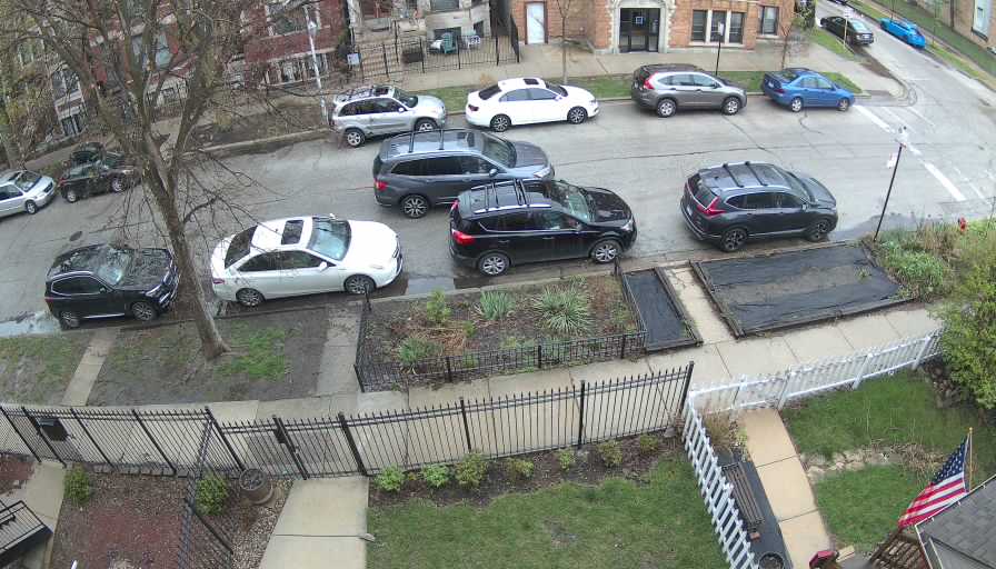 Reolink Camera Two_01_Reolink Home Hub One_20260415073622.jpg